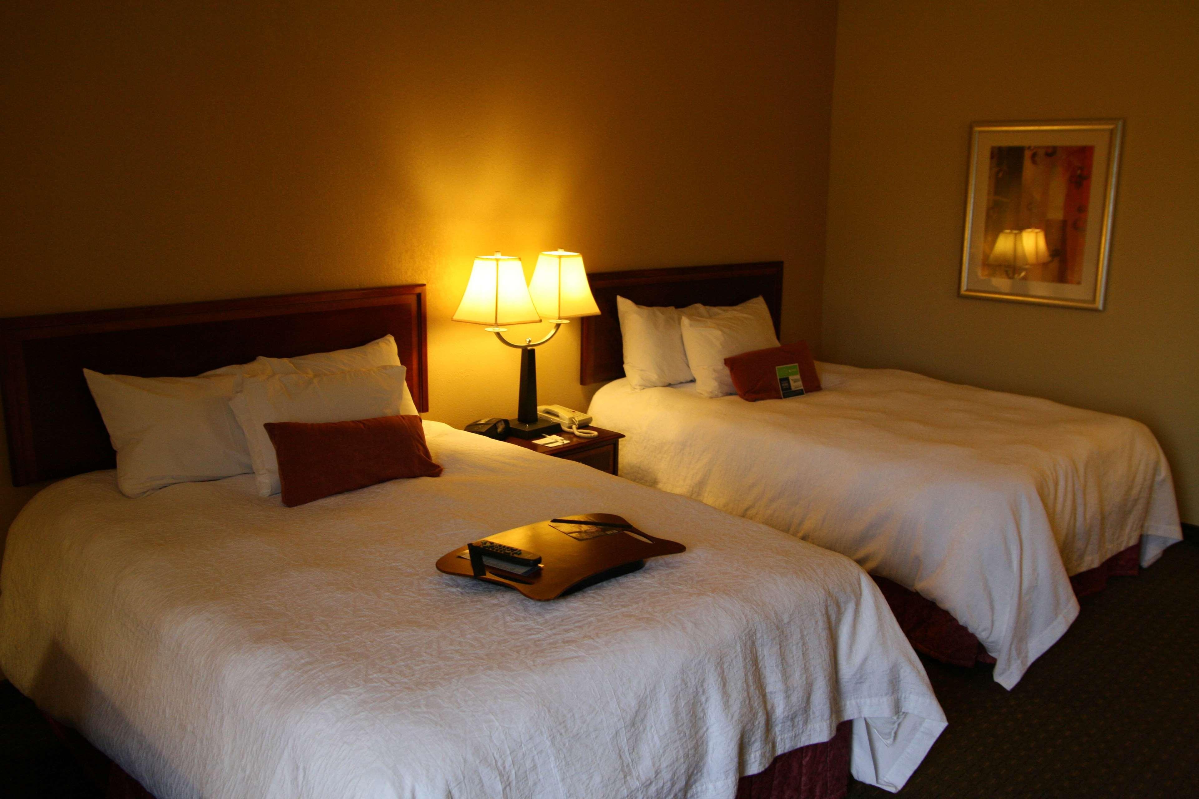 Hampton Inn Somerset Cameră foto